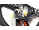 VOLANTE 98118752HQ 98118752HQ 