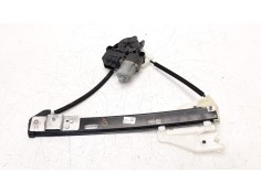 ELEVALUNAS TRASERO DERECHO 82G839462A 82G839462A 