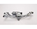 MOTOR LIMPIA DELANTERO 9815497780 9815497780 3397021910 0390241589