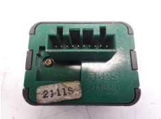 Recambio de mando retrovisor para honda civic berlina (eg/eh) referencia OEM IAM    2