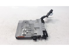 MODULO ELECTRONICO DADR67Y6YC 