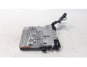 MODULO ELECTRONICO DADR67Y6YC DADR67Y6YC 