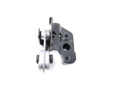 Recambio de soporte motor trasero para nissan qashqai (j11) n-connecta referencia OEM IAM 112383734R  