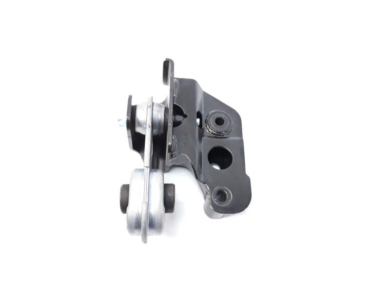 Recambio de soporte motor trasero para nissan qashqai (j11) n-connecta referencia OEM IAM 112383734R  