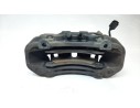 PINZA DE FRENO TRASERA DERECHA 7PP615123 