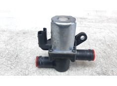 BOMBA AGUA 212309316R 212309316R 