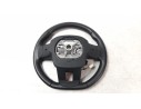 VOLANTE 98118752HQ 98118752HQ 