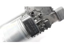 MOTOR LIMPIA DELANTERO 9815497780 9815497780 3397021910 0390241589