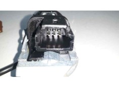 Recambio de conmutador de arranque para citroen c3 business referencia OEM IAM    2