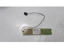 MODULO ELECTRONICO 9663839880 9663839880 