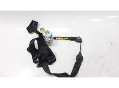 CINTURON SEGURIDAD DELANTERO DERECHO 07356435570 