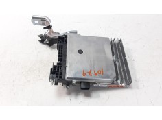 Recambio de modulo electronico para mazda 2 lim. () 1.5 16v cat referencia OEM IAM DADR67Y6YC   2