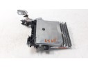 MODULO ELECTRONICO DADR67Y6YC DADR67Y6YC 