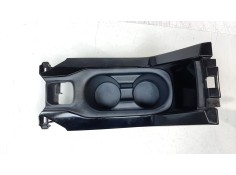 Recambio de moldura para toyota corolla (e21) referencia OEM IAM 5882202440   2