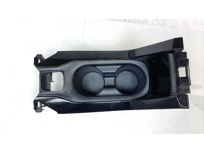 Recambio de moldura para toyota corolla (e21) referencia OEM IAM 5882202440  