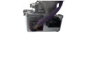 COLUMNA DIRECCION H8W174820 H8W174820 473NNCZC3458 56340H8500
