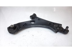 BRAZO SUSPENSION DELANTERO DERECHO 51939751 51939751 ZWDCH004 BR2205
