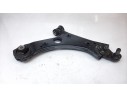 BRAZO SUSPENSION DELANTERO DERECHO 51939751 BR2205 ZWDCH004