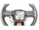VOLANTE 98118752HQ 98118752HQ 