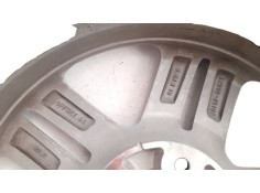 Recambio de llanta para hyundai kona 1.0 tgdi cat referencia OEM IAM 52910J9100   2