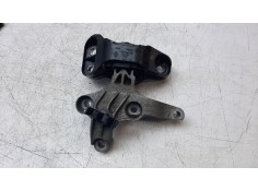 SOPORTE MOTOR DERECHO 112845638R 