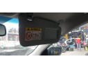 PARASOL DERECHO 852202S580OM 852202S580OM 