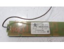MODULO ELECTRONICO 9663839880 9663839880 