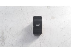 MANDO ELEVALUNAS TRASERO IZQUIERDO 96762292ZD 