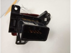 Recambio de warning para hyundai i30 classic gls referencia OEM IAM 864W01401   2