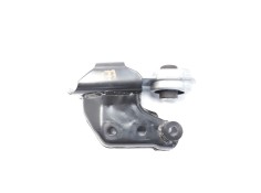Recambio de soporte motor trasero para nissan qashqai (j11) n-connecta referencia OEM IAM 112383734R   2