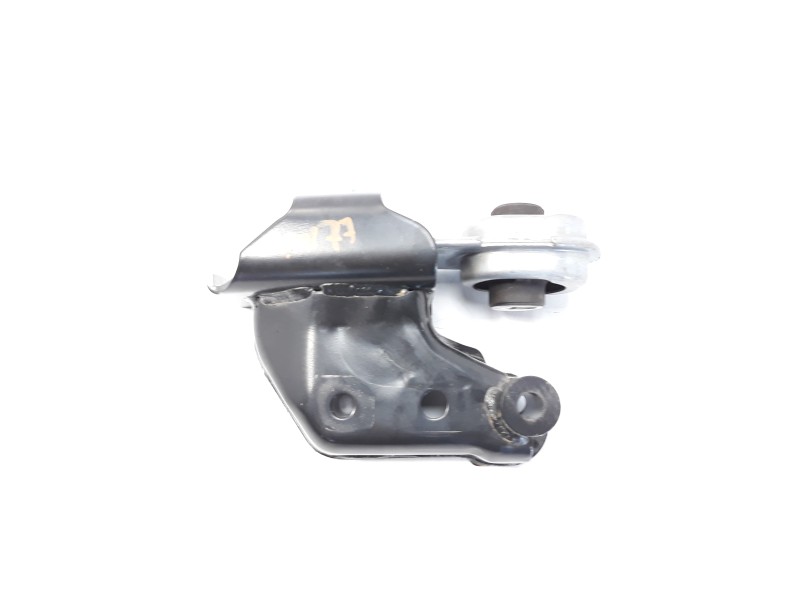Recambio de soporte motor trasero para nissan qashqai (j11) n-connecta referencia OEM IAM 112383734R  