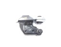 SOPORTE MOTOR TRASERO 112383734R 112383734R 