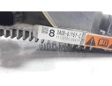MODULO ELECTRONICO DADR67Y6YC DADR67Y6YC 