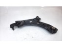 BRAZO SUSPENSION DELANTERO DERECHO 51939751 BR2205 ZWDCH004