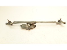 MOTOR LIMPIA DELANTERO 7301041 7301041 