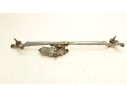 MOTOR LIMPIA DELANTERO 7301041 7301041 