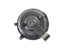 VENTILADOR CALEFACCION T4054002 