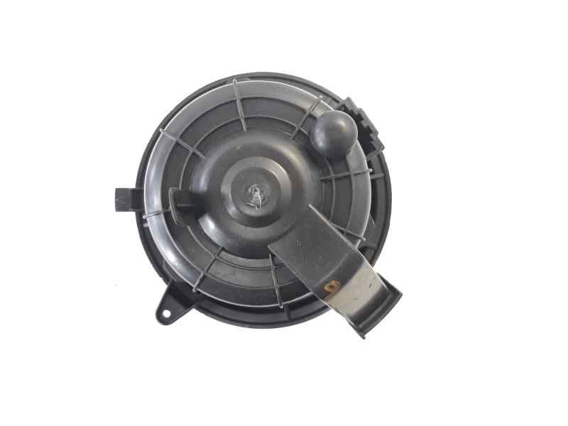Recambio de ventilador calefaccion para citroen c3 business referencia OEM IAM T4054002  