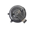 VENTILADOR CALEFACCION T4054002 