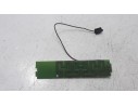 MODULO ELECTRONICO 9663839880 9663839880 