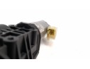 RETENEDOR PUERTA 8W9827851A 8W9827851A 1397221036 0390204155