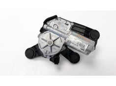MOTOR LIMPIA TRASERO 9673251380A 