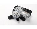MOTOR LIMPIA TRASERO 9673251380A 