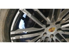 PINZA DE FRENO TRASERA IZQUIERDA 95835242302 