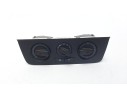 MANDO CALEFACCION / AIRE ACONDICIONADO 6J0820045A 6J0820045A 