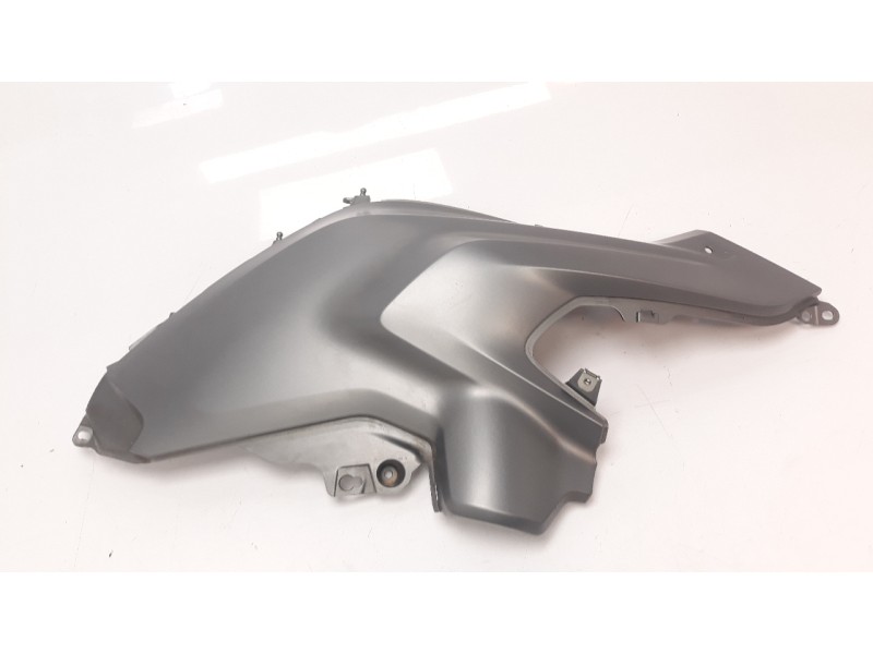 Recambio de carenado delantero derecho para bmw r 1200 gs r 1200 gs referencia OEM IAM 8536972  