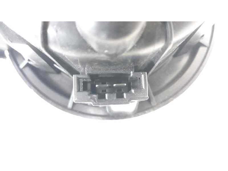 Recambio de ventilador calefaccion para citroen c3 business referencia OEM IAM T4054002  