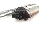 MOTOR LIMPIA DELANTERO 7301041 7301041 