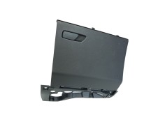 GUANTERA 82B857131 82B857035 