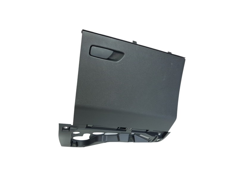 Recambio de guantera para audi a1 sportback (gba) 25 tfsi adrenalin referencia OEM IAM 82B857131 82B857035 